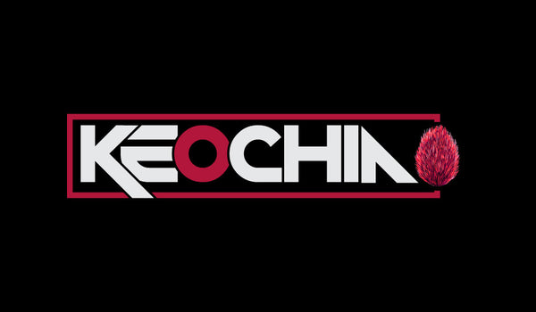 KEOCHIA 