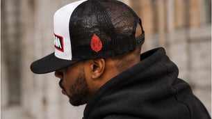 KEOCHIA  Hat
