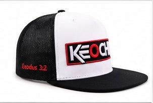 KEOCHIA  Hat