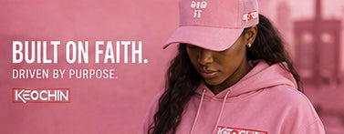 God Did It Hat