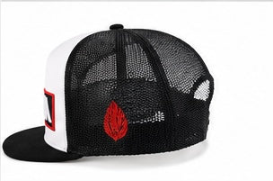 KEOCHIA  Hat